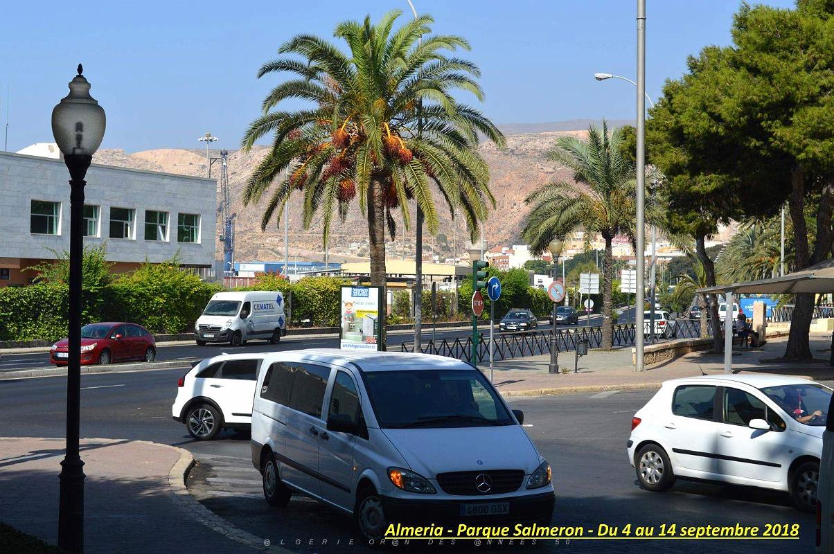 30 ALMERIA ENTREE DU PORT ET PARC SALMERON (37).JPG